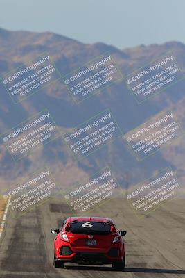 media/Dec-03-2023-Speed Ventures (Sun) [[63e011f1de]]/6-Yellow Group/Session 1 (Turns 9 and 10 Set 1)/